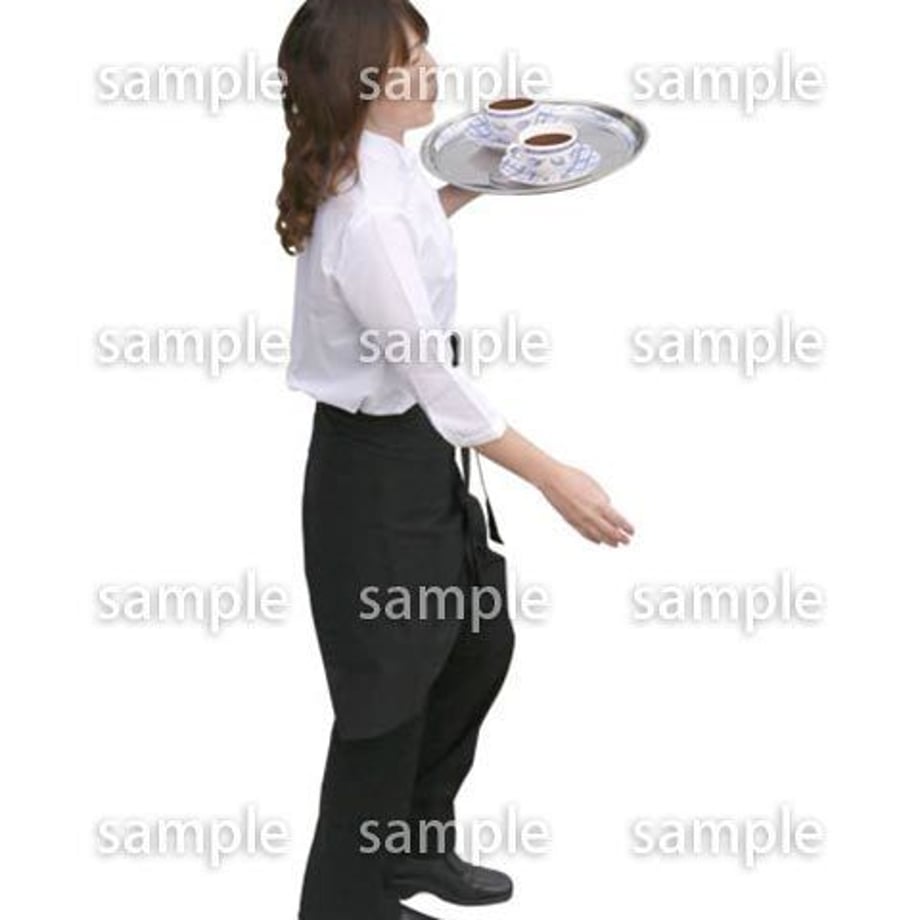 5b870e69a6e6ee69c2001332