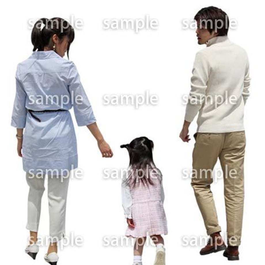 5b9591bb5f7866177e000042
