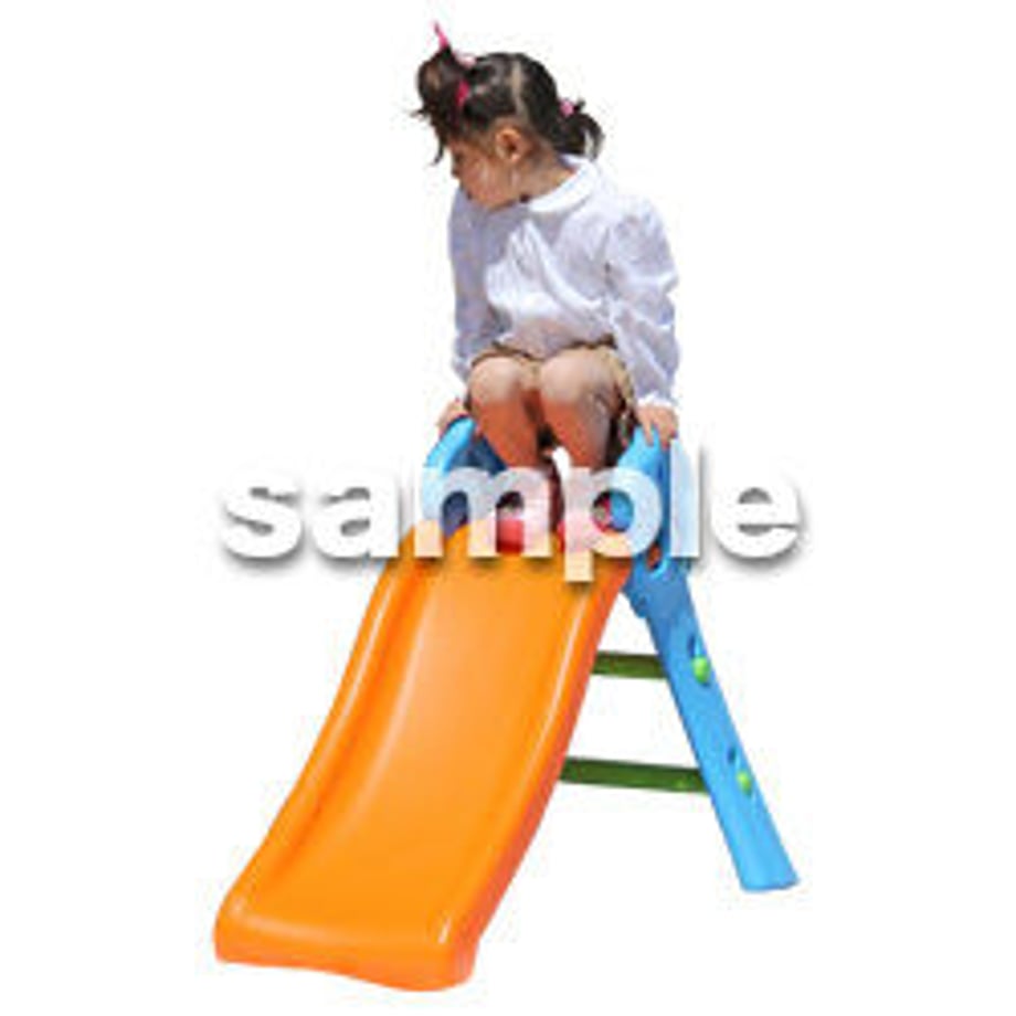 5b8cf086ef843f1aa2000193