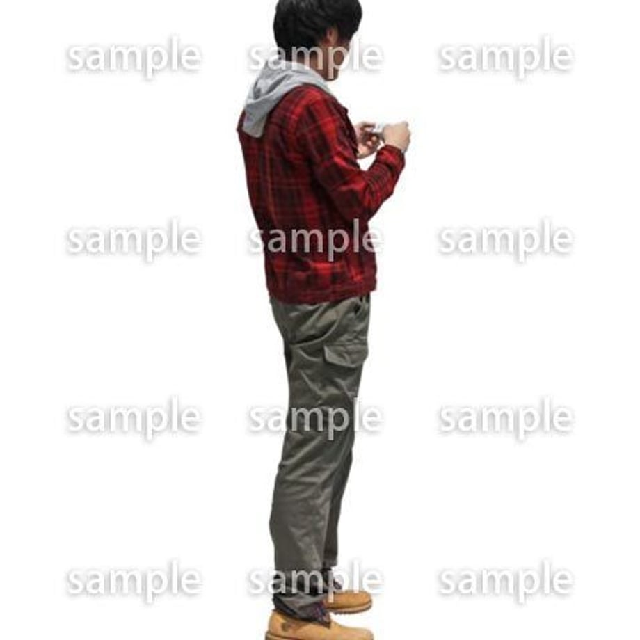 5b87d8b35496ff5f3c000000