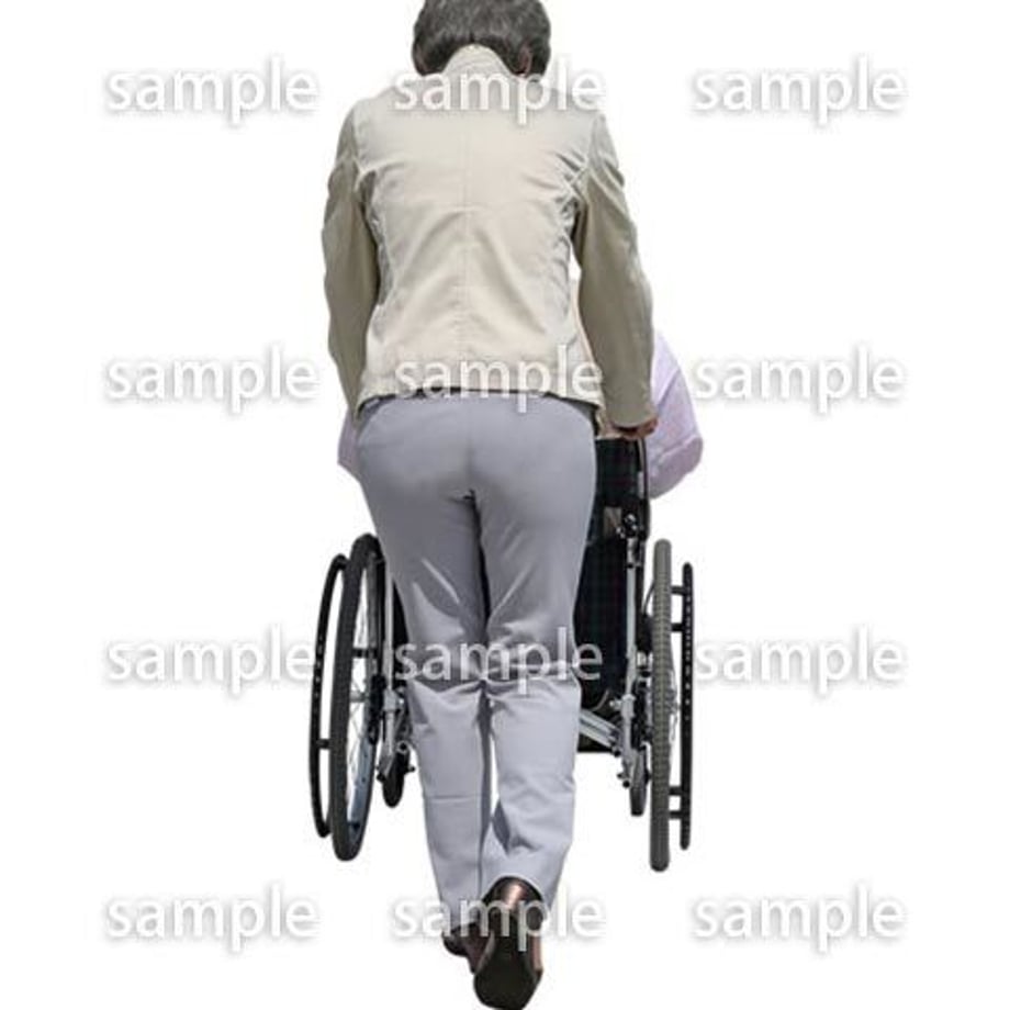 5b939bcd5f786619ae00001e