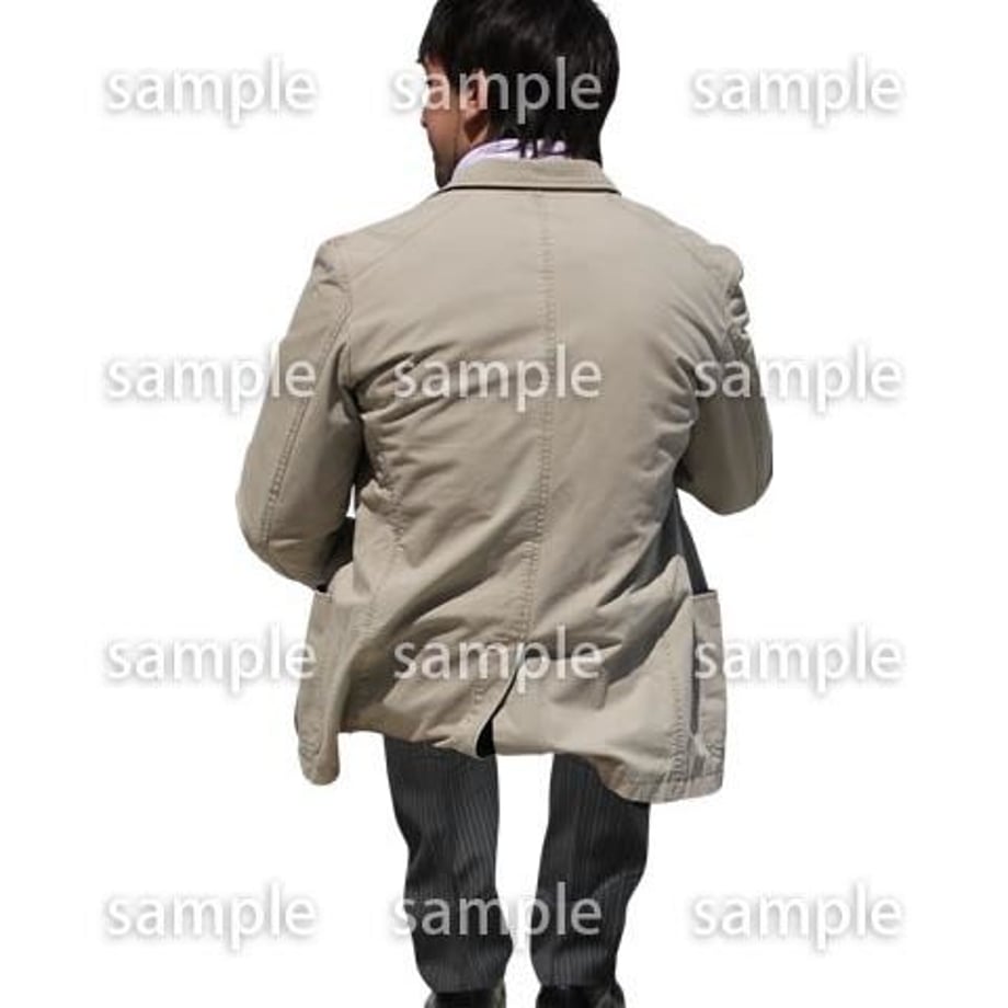 5b9bb3785496ff0edf002553