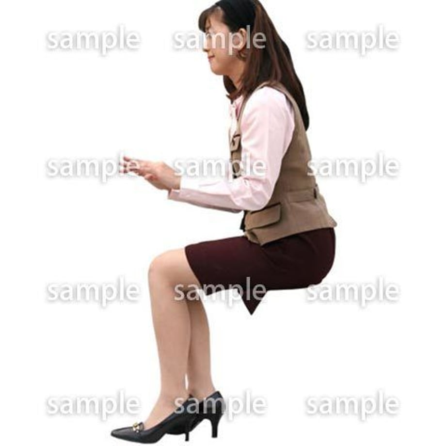 5b801bb2a6e6ee1840001d65