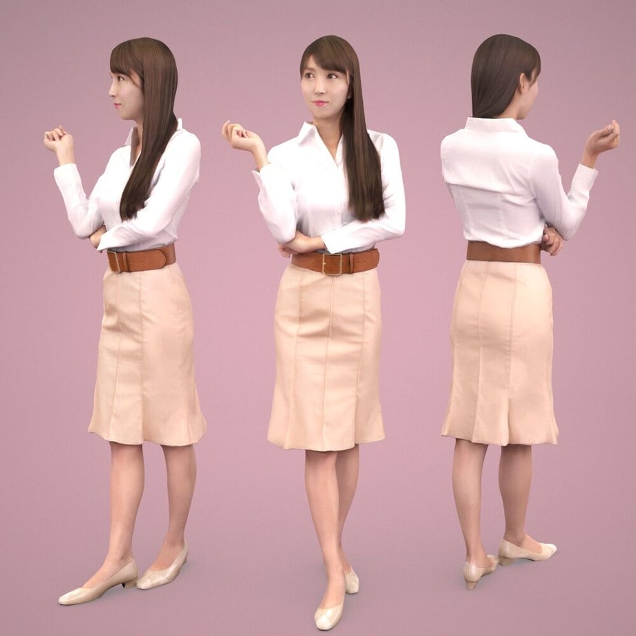 5f6d3dbf07e1631ff2c9ae76
