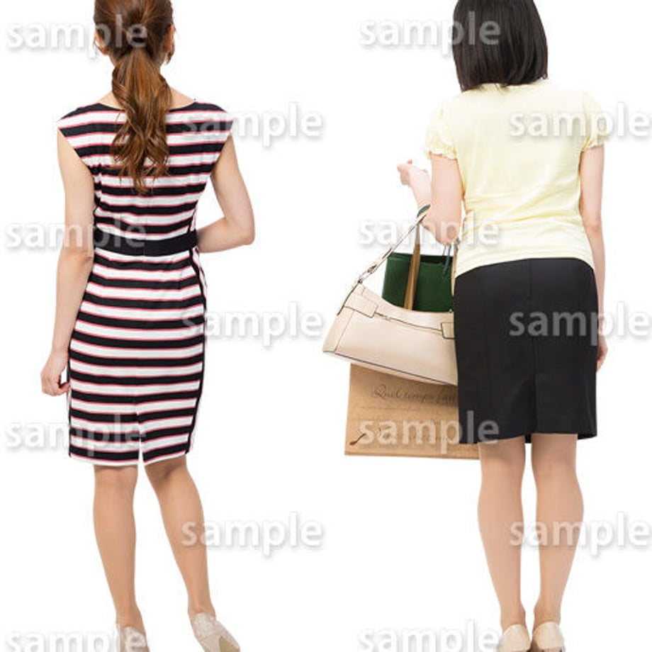 5bbc644f5f78665f0200027d