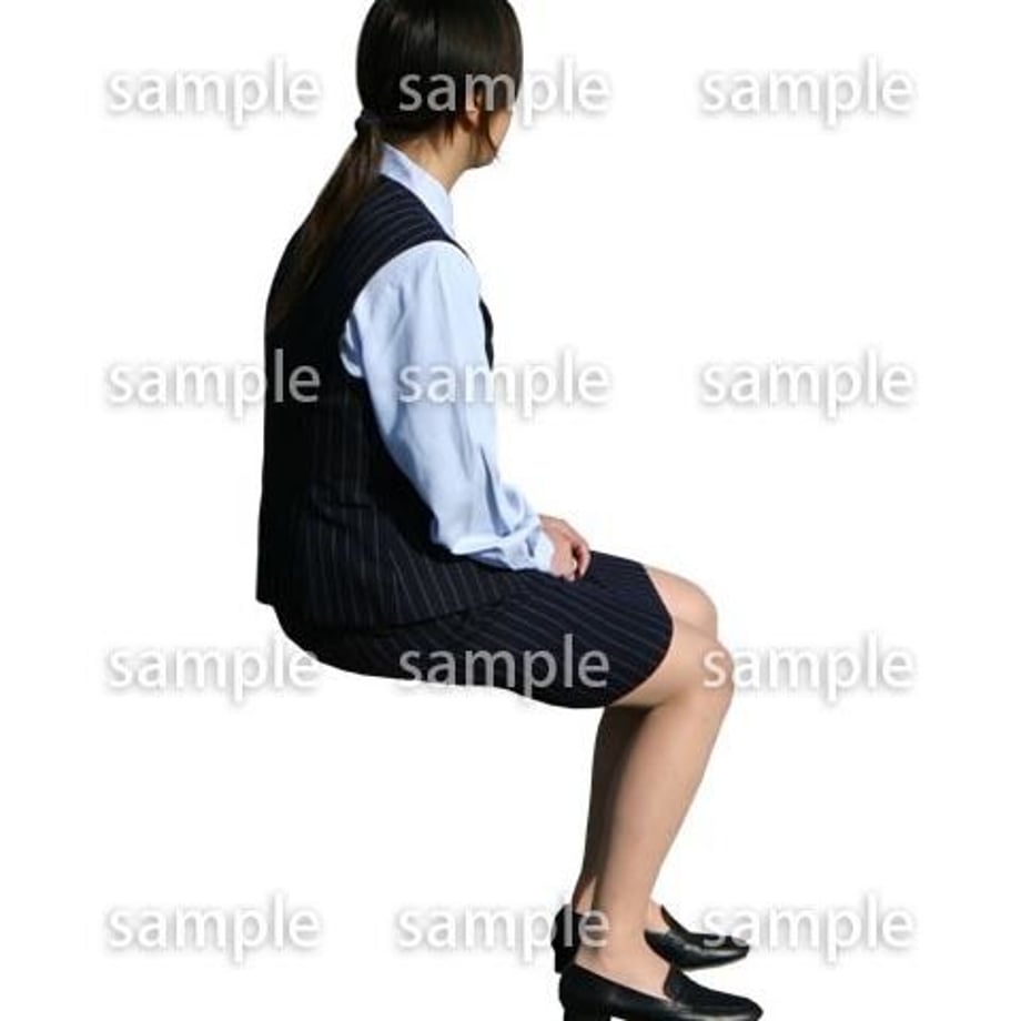 5b6b13eea6e6ee1d010025f5