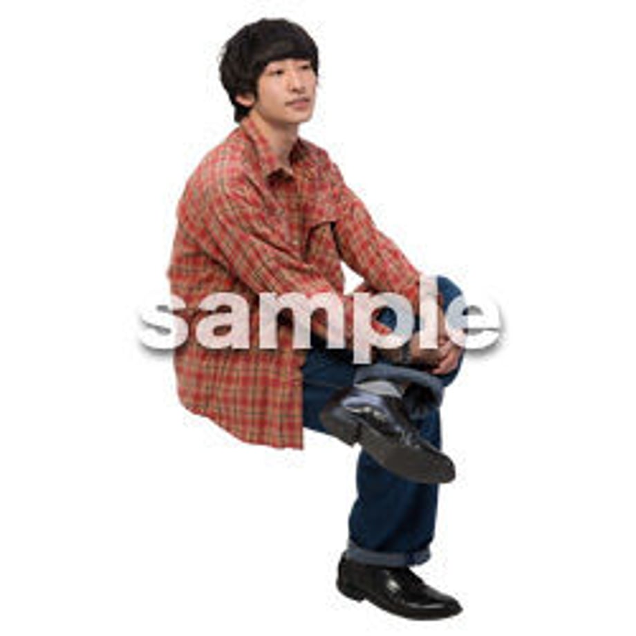 5c1712f42a28622f9dcfafc8