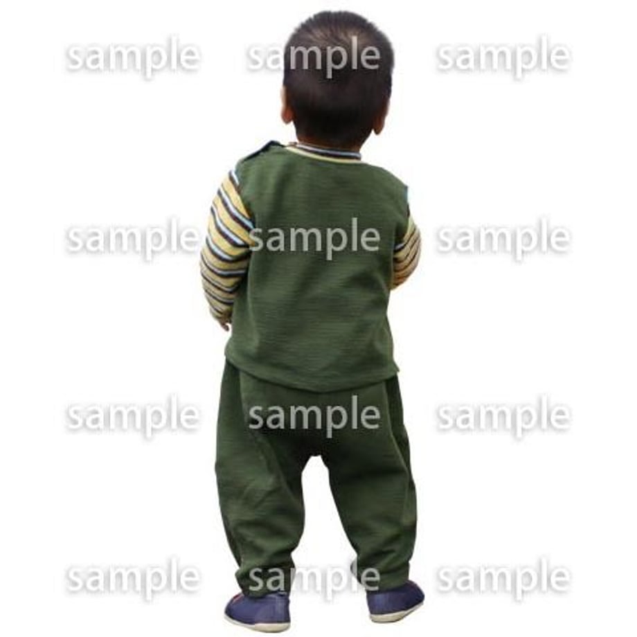 5b71298da6e6ee126d00067f