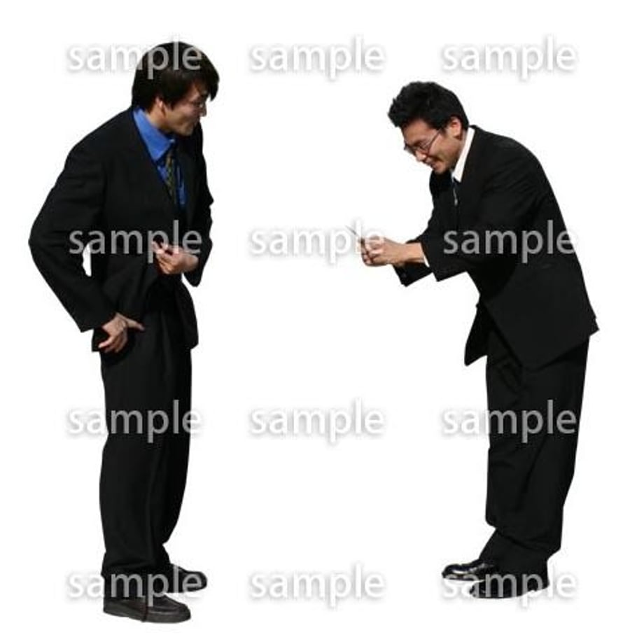 5b6ac8935f786625d9001b5e