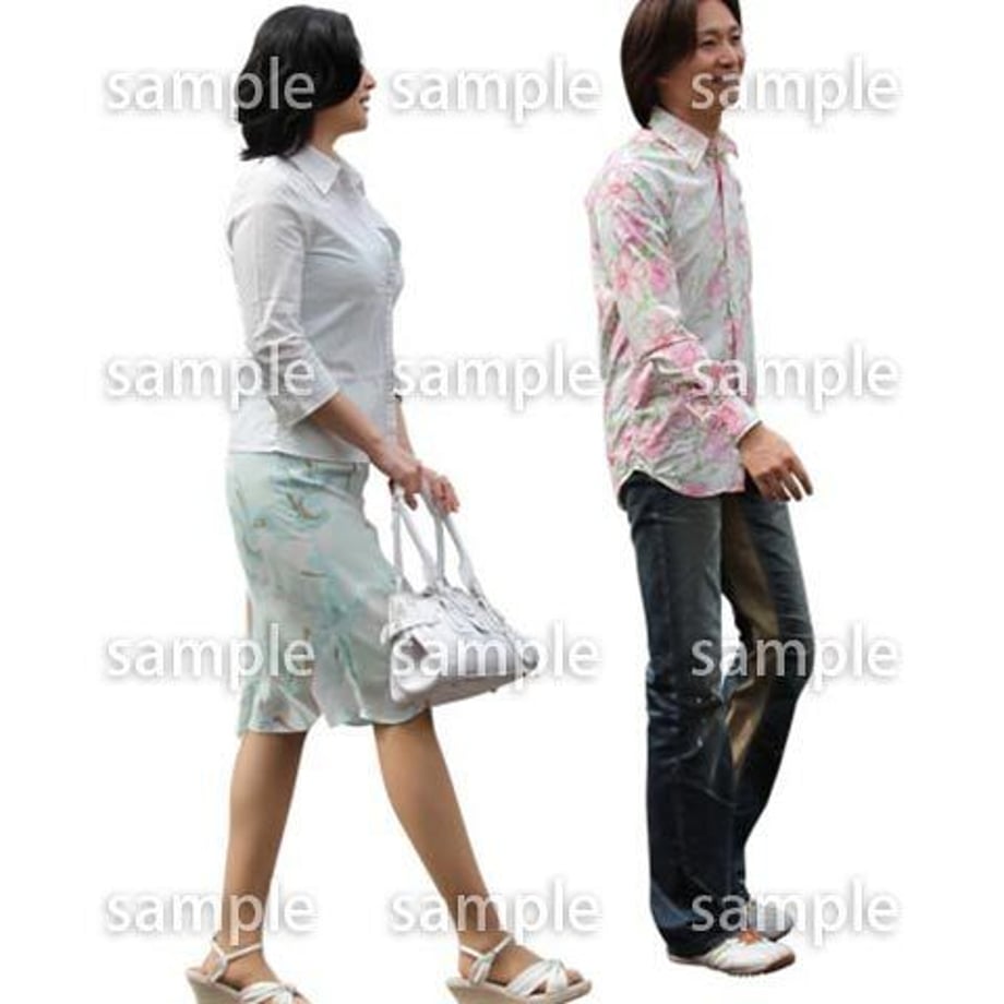 5b8777b4a6e6ee07d700115f
