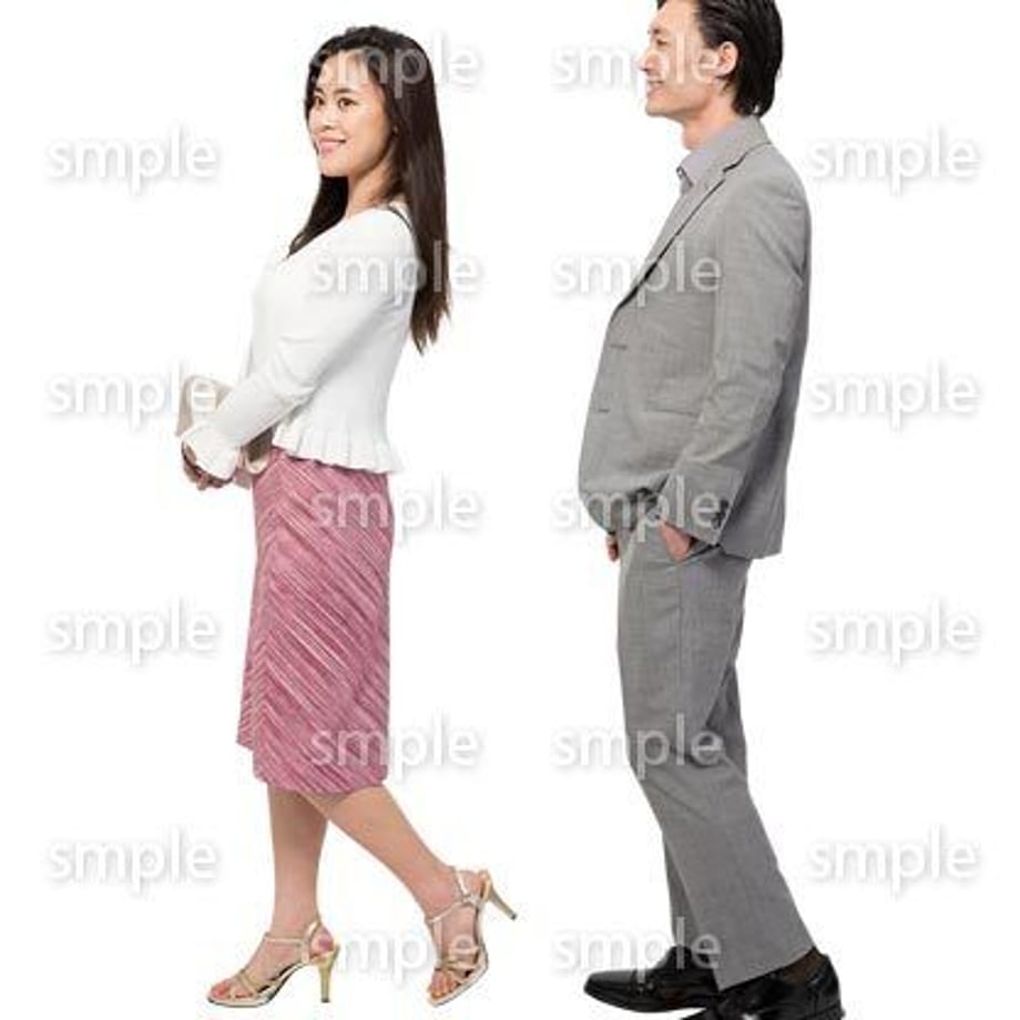 5bd83325ef843f6245000058