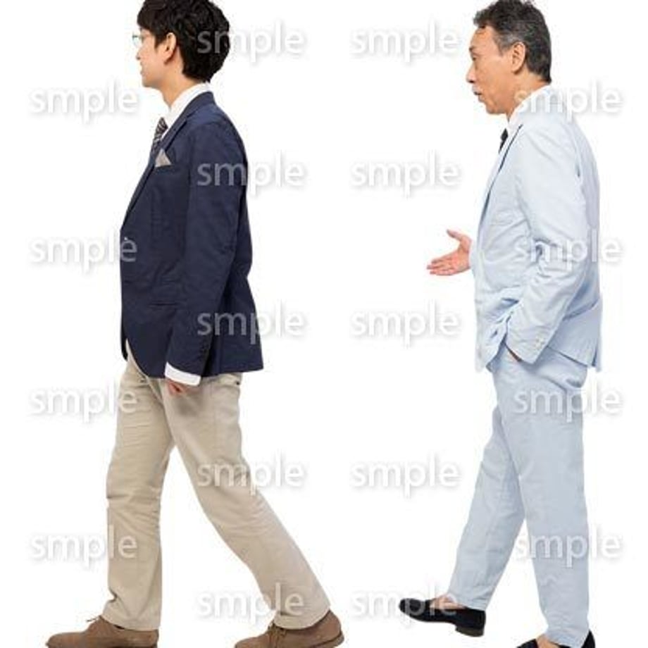 5bdd5ccfa6e6ee5d03000184