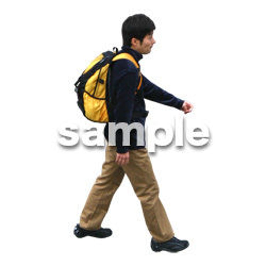 5b6a938cef843f110b000304