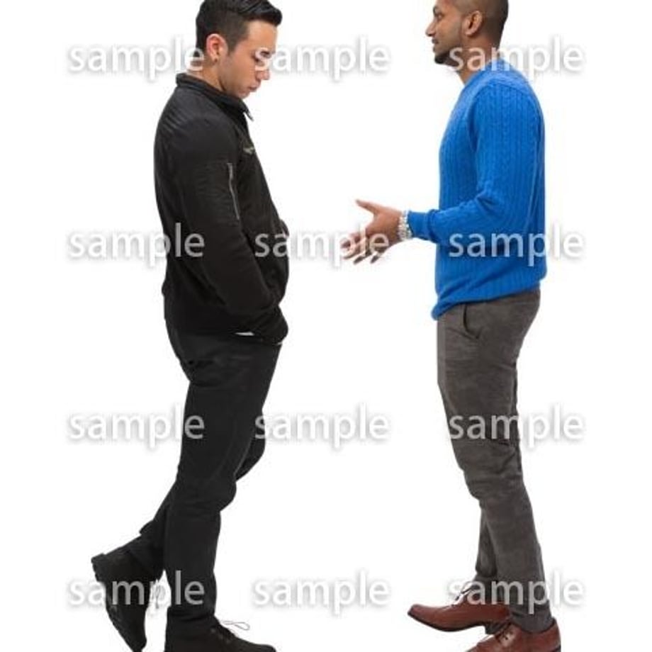 5b98f12e5f786642f5000057
