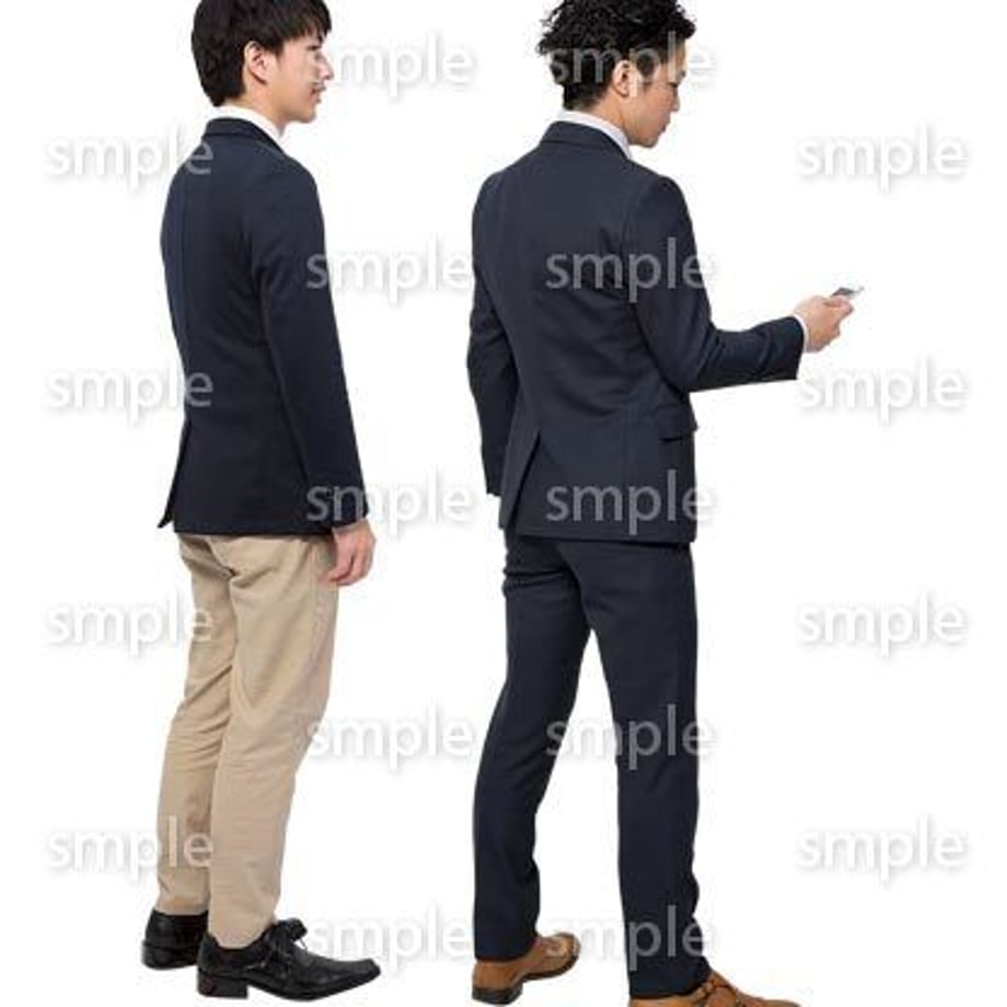5bdd5f35626c84552d000125