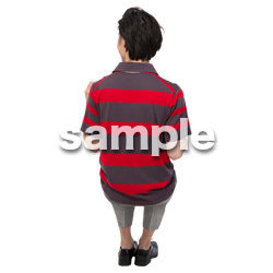 5c1734f77cd3614826eb60ab