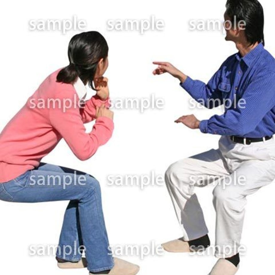 5b81fb85a6e6ee7e6600c963