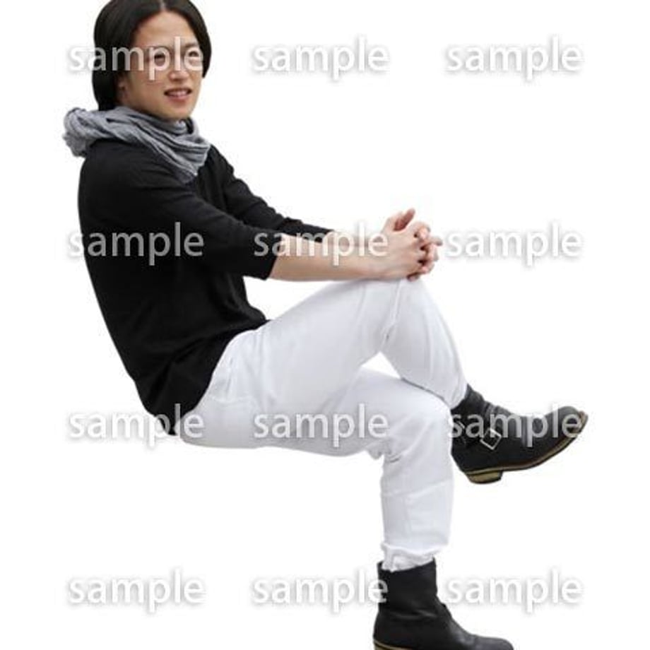 5b9129f85496ff13f3000017