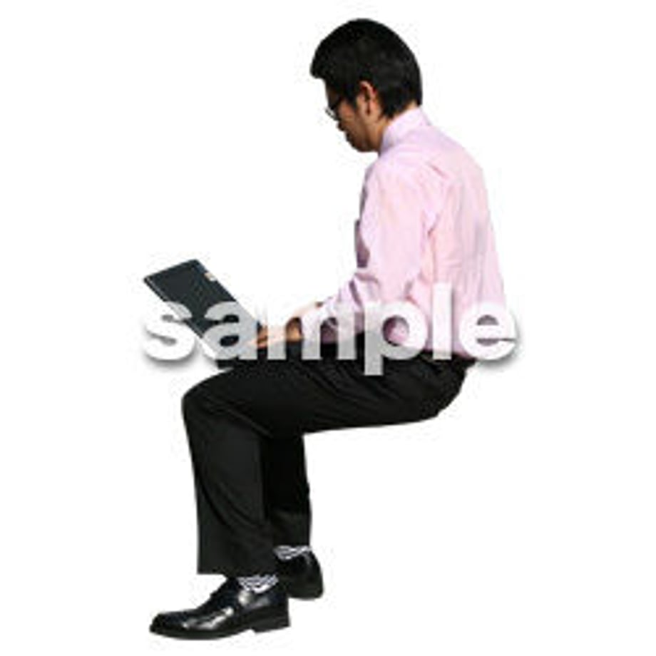 5b7f868150bbc31187000e07