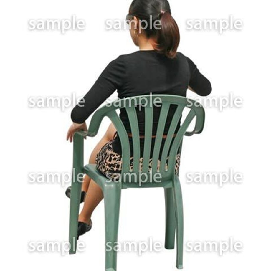 5b90ea3f5496ff54db00010b