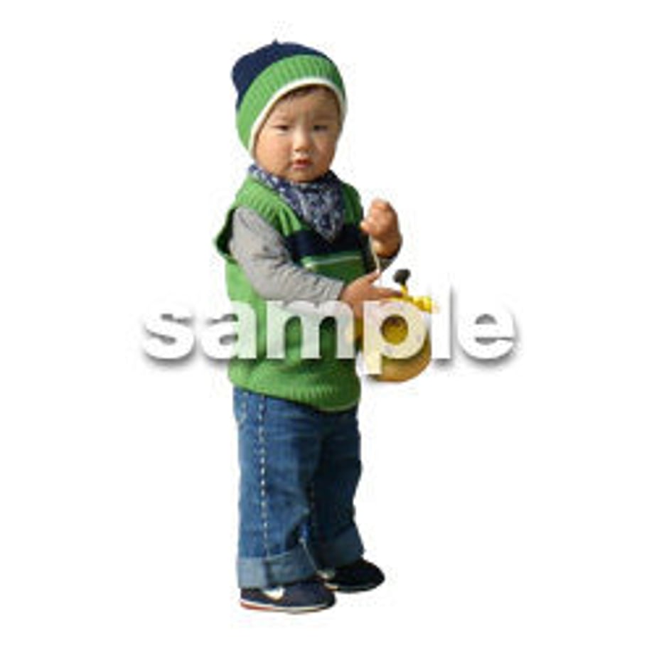 5b6cc2385496ff7afd002af1