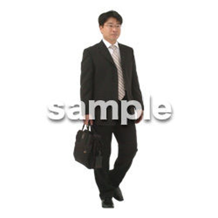 5b7aaab55496ff2c62001973
