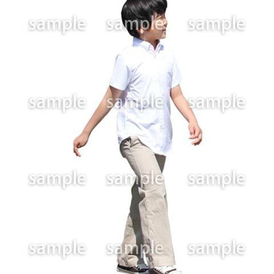 5b8dc35c5496ff61b9000e03