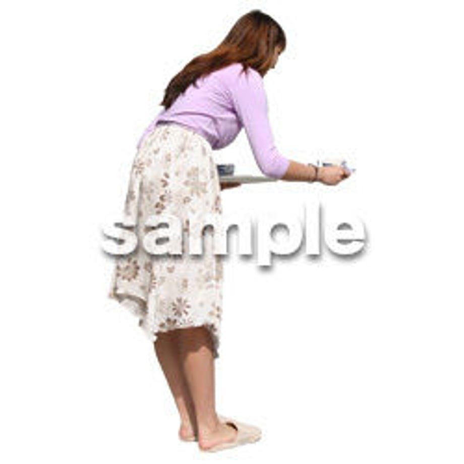 5b82826c5496ff4bb1000534