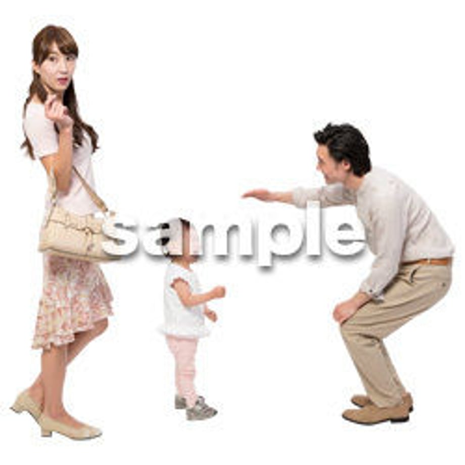 5bc920eea6e6ee1f1500004a