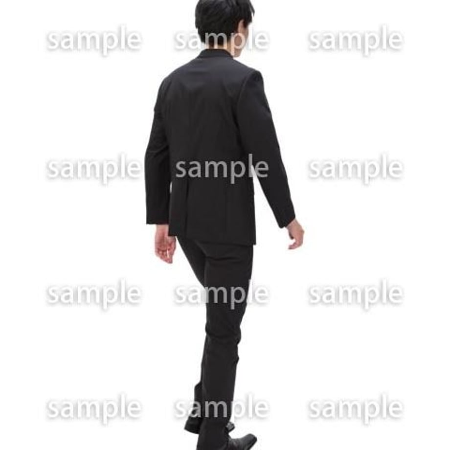 5b9a0cde5496ff492900017a