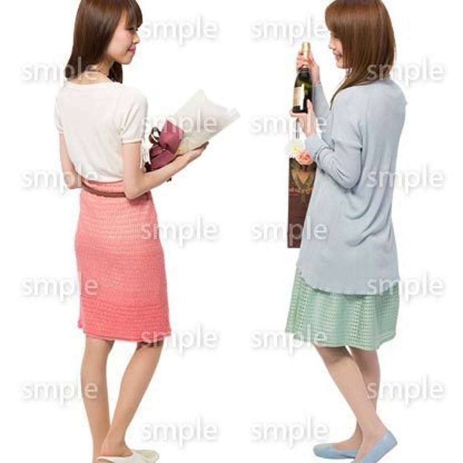 5be13a055f78662f3e000103