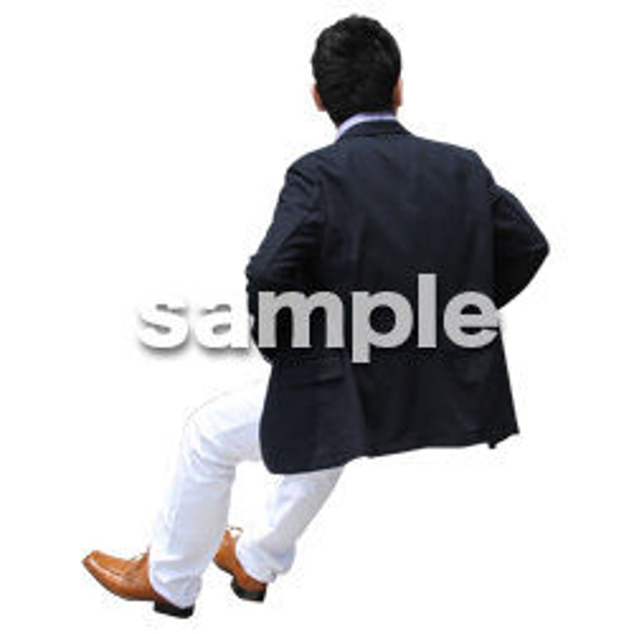 5b8b06fa5496ff7f88000001