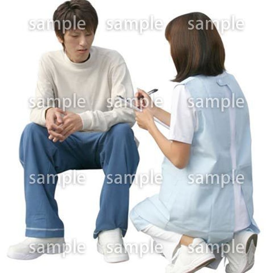 5b77fae45f78662dfe00153f