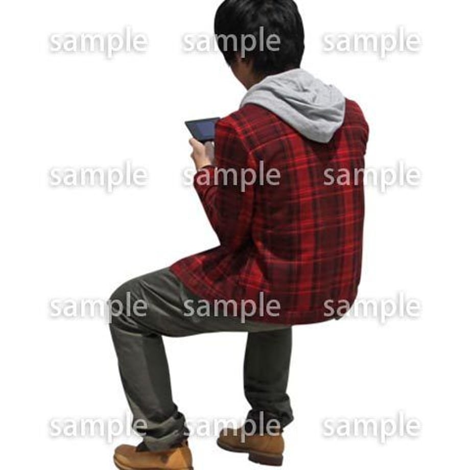 5b8881655496ff7c7100067c
