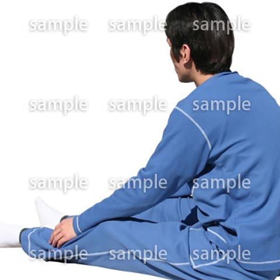 5b77fe4ba6e6ee26cb0047a4