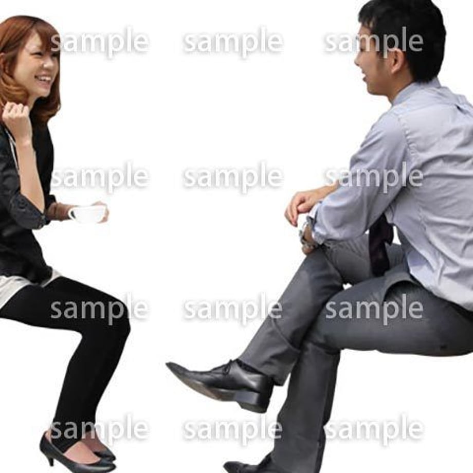 5b8a9d3b5496ff5dbe00014c