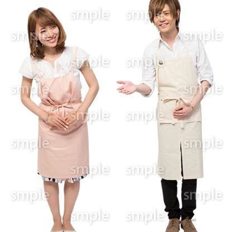 Cutout People　ホームパーティー　II_006