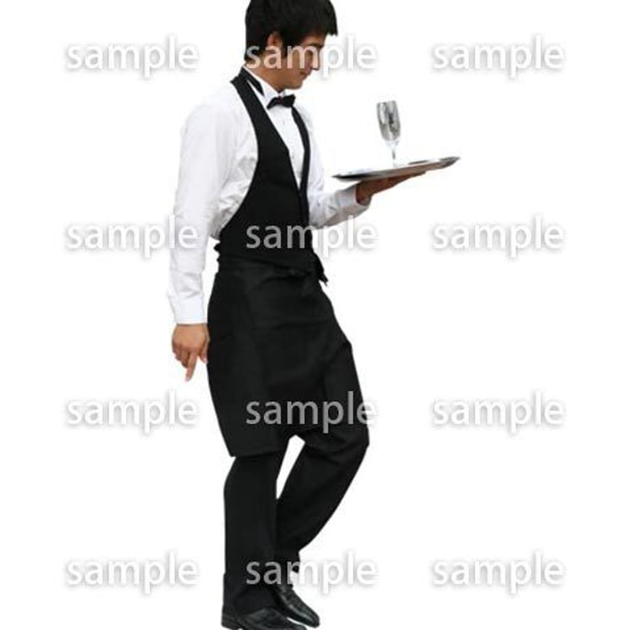 5b87101aa6e6ee3c6e0018b4