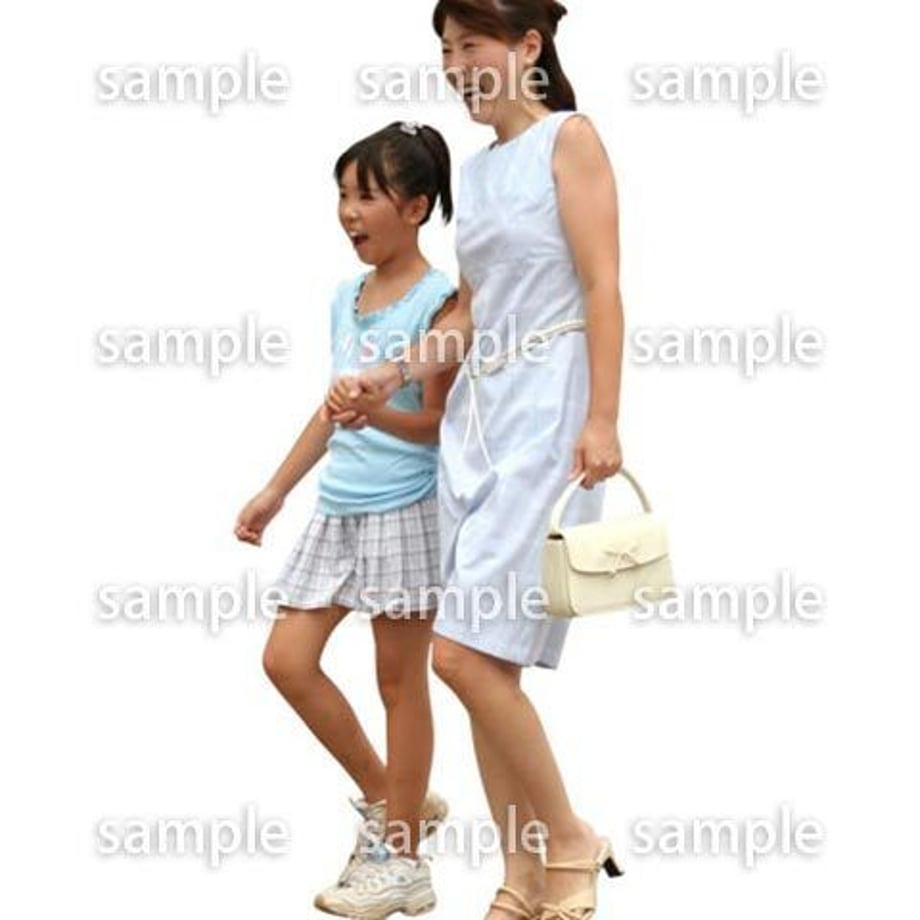 5b84ce785496ff50bb0009e1