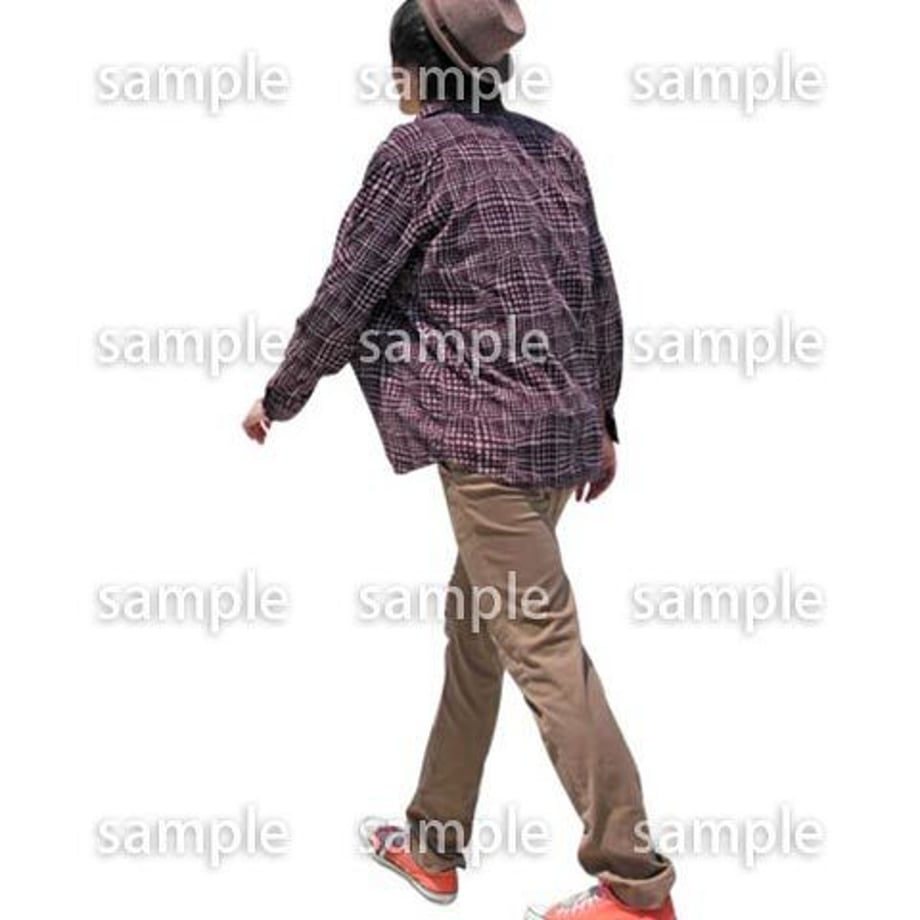 5b87e057ef843f0bb3000913