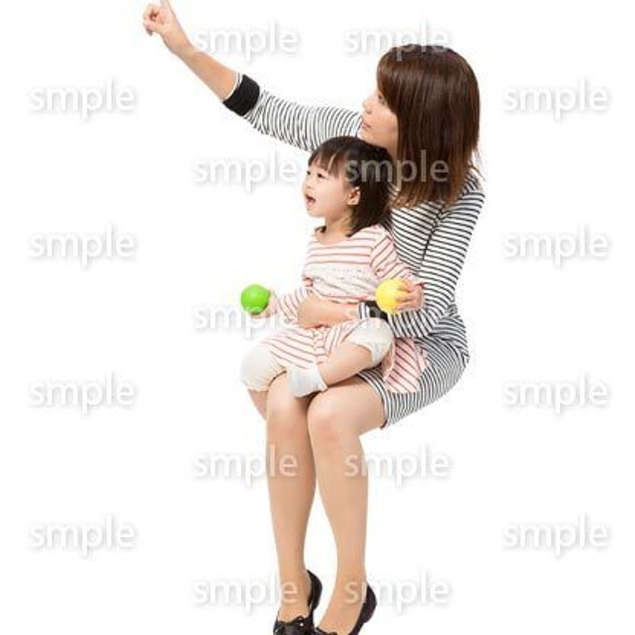 5c071b8bc49cf366846666ca