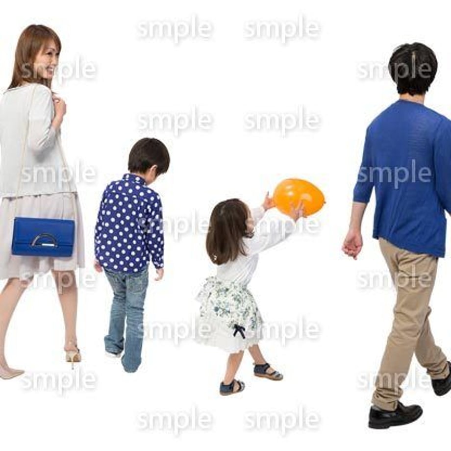 5bced58250bbc333b6000343