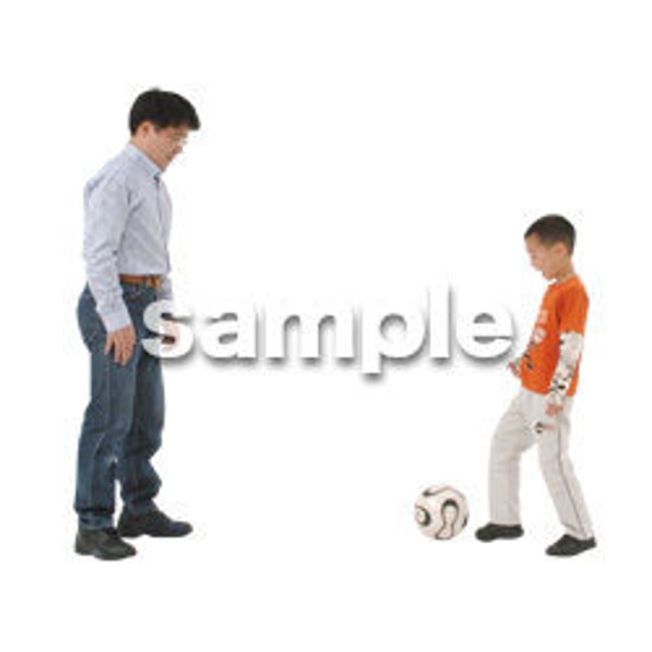5b7a13bb5496ff0fec001551