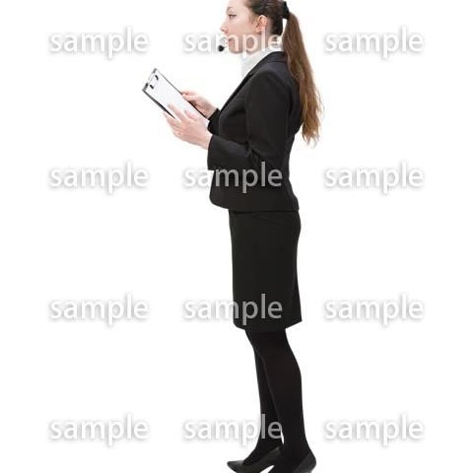 5b97b2aea6e6ee5f290001da
