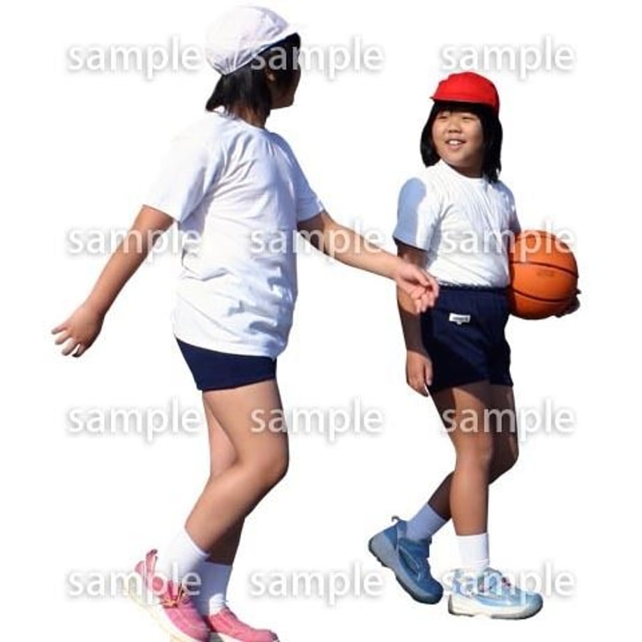 5b6b922e5496ff447c001617