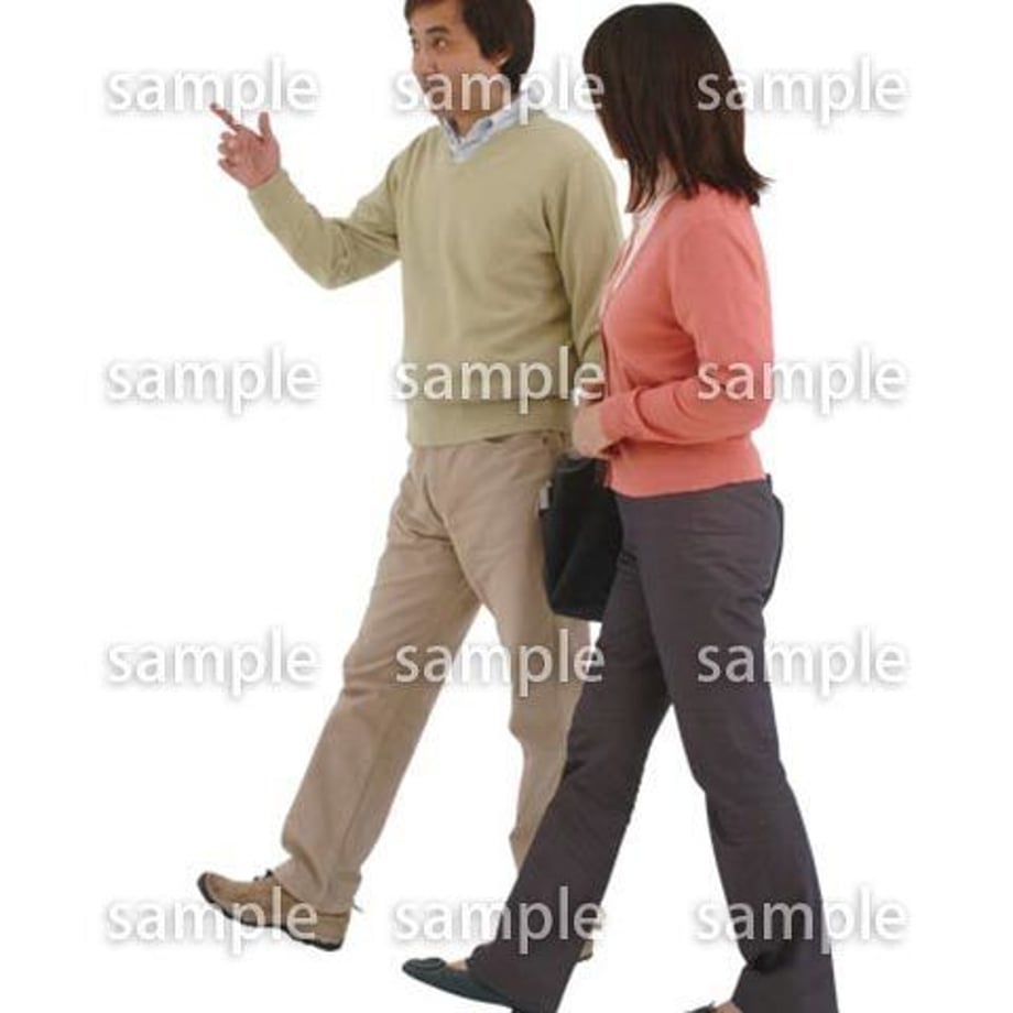 5b7a55df5f78660fc40014f2