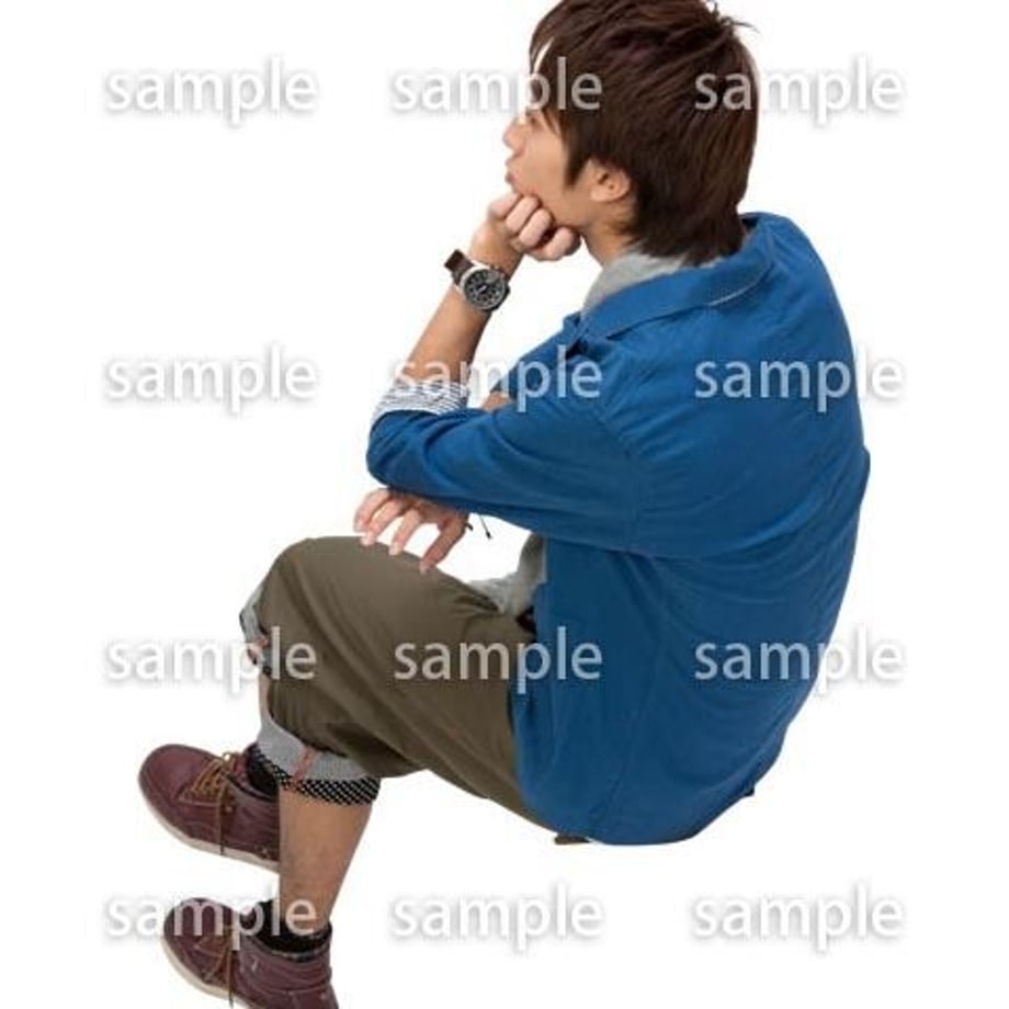 5bc4a1e3626c844451000138