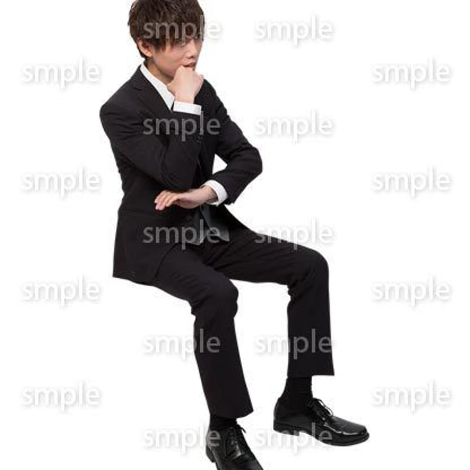5c0b814d7cd3610ad428d3f6