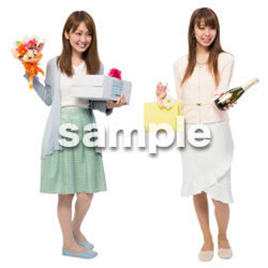 5be2bfa9ef843f0ad90004c6