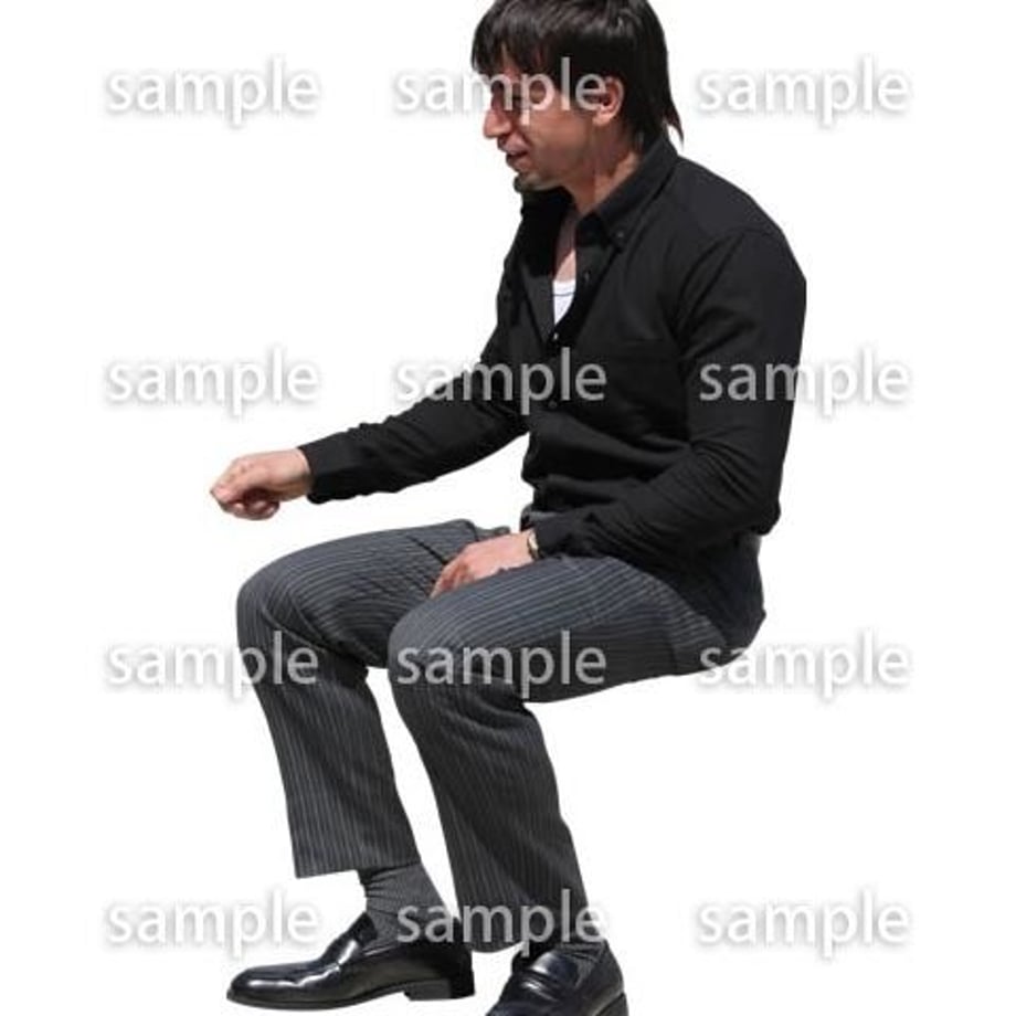 5b9bafbfef843f61e70006cb